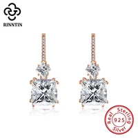 recommend item image