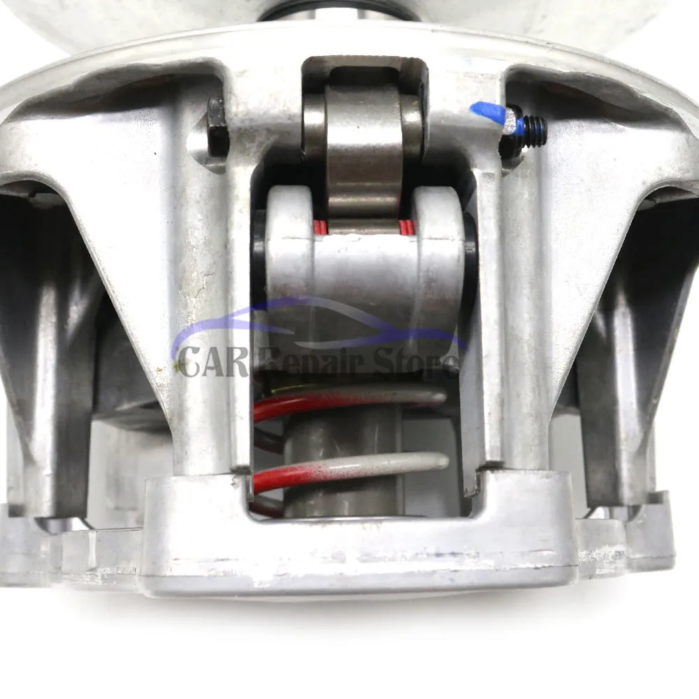 Основной привод сцепления в сборе для- POLARIS RZR 1000 XP OEM 1323068
