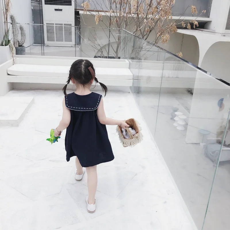 //cbu01.alicdn.com/img/ibank/2019/974/115/10864511479_1321416074.jpg