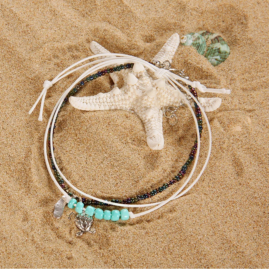 8937279872_917145012