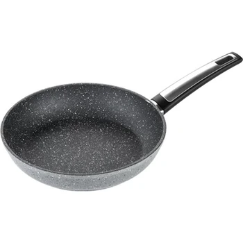 

Frying Pan Tescoma, I-premium Stone, 26 cm