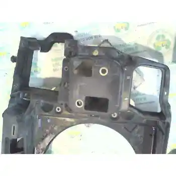 

2247690 front Volkswagen Polo Saloon (6n1) 1.9 Sdi