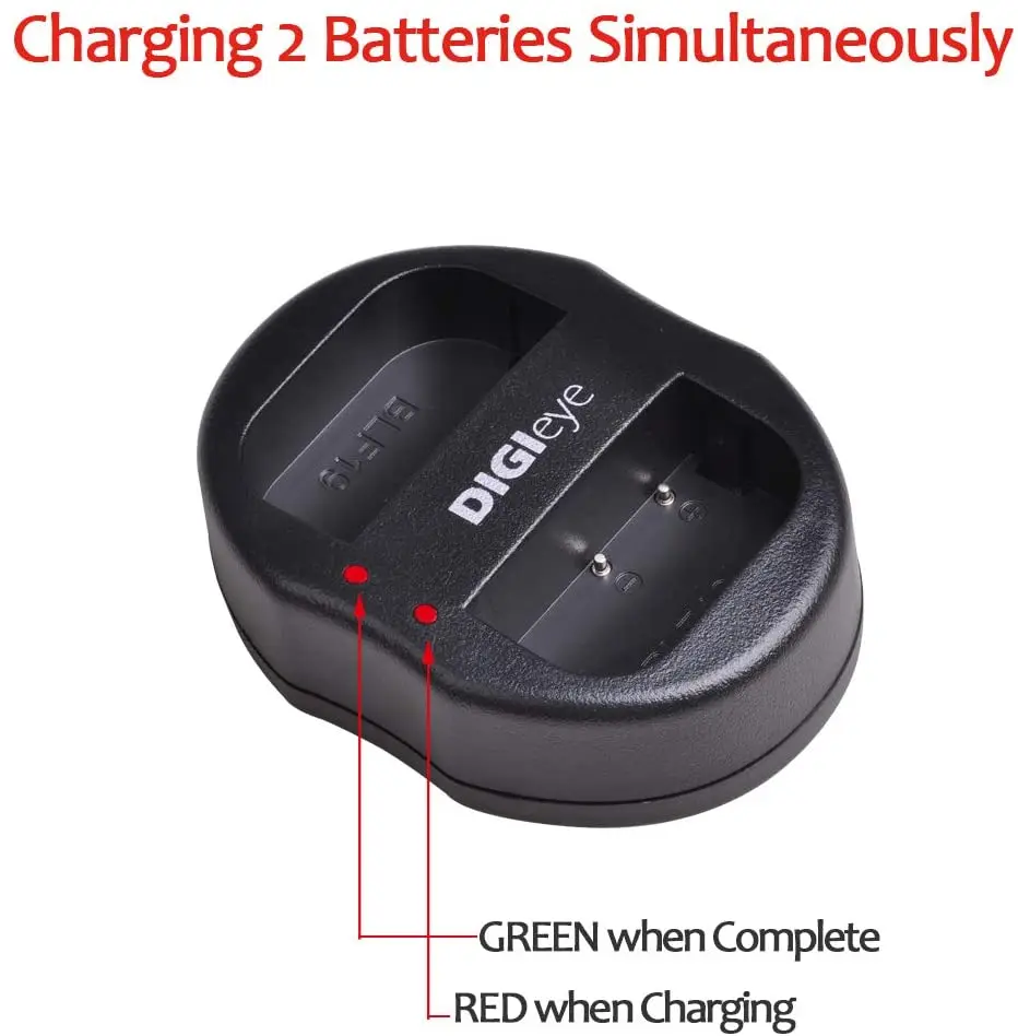 61XkPz-qZtL._AC_SL1000_