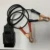 OBD Power Off Memory Line Замена Батареи Continuous Wire Battery Continuous Power Car Line Автомобильные Аксессуары Инструмент Для Ремонта Автомобилей