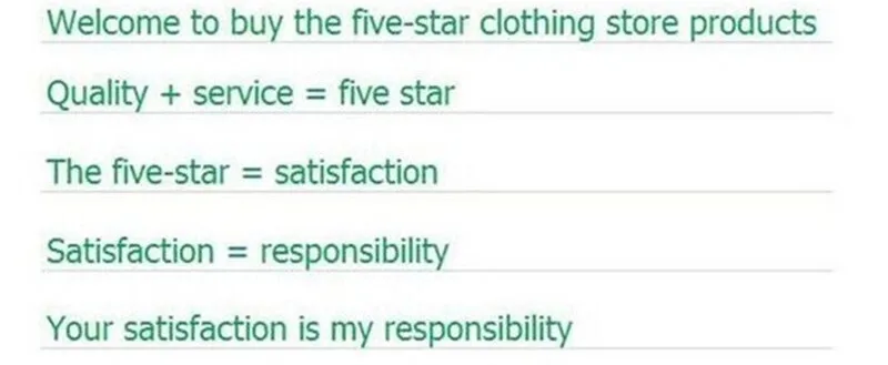 Осенне-зимний женский вязаный свитер, пуловер с длинным рукавом, Кашемировые топы, свободные женские свитера с высоким воротником, Свитера размера плюс