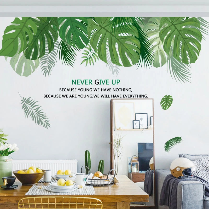 11589414067_68146657