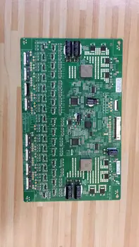 

SSL460-2D8A INV46L32A LTI460HN13