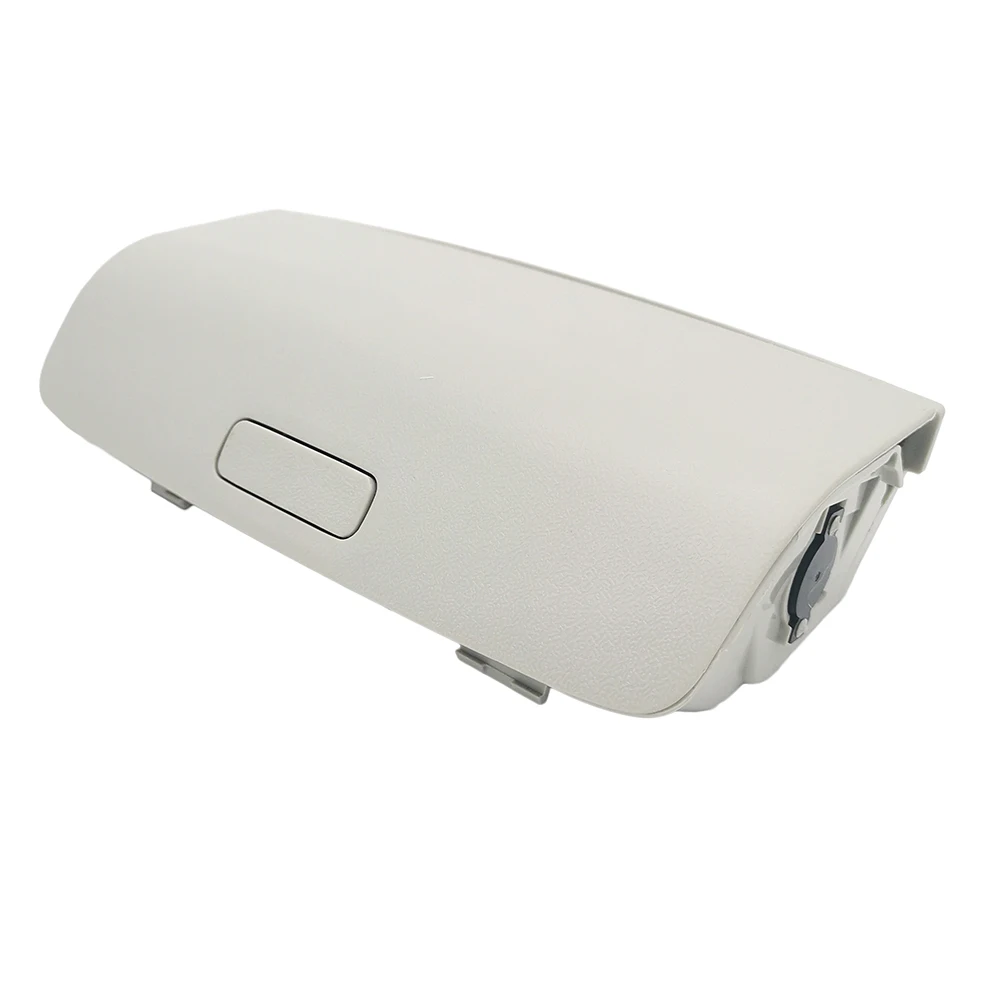 Car Glasses Case Sunglasses Holder Storage Box For Vw Golf 5 Mk5 Golf 6