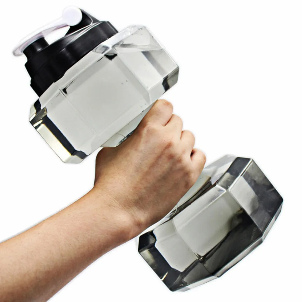 0a9a20ed0816980f84f125c8846cc11b