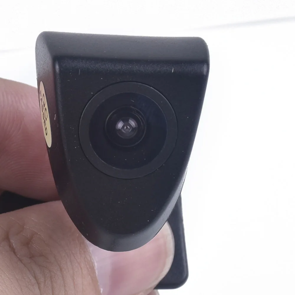 Car-CCD-Car-Front-View-Camera-For-Toyota-Prado-Highlander-Land-camry-RAV4 (1)