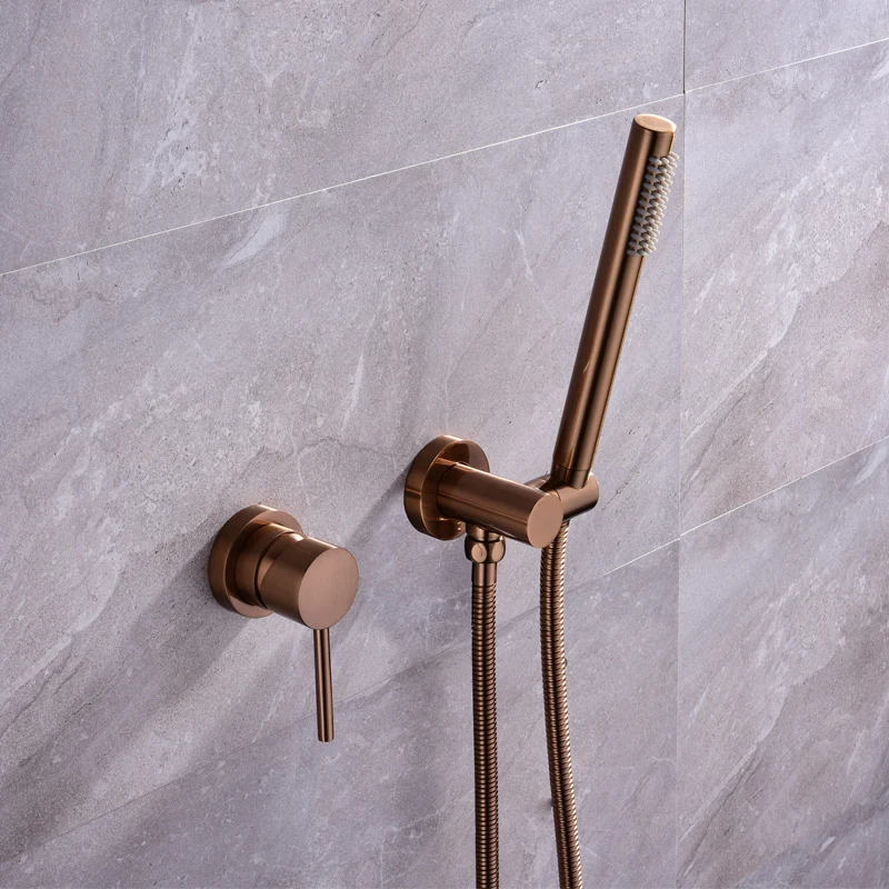 O1CN011al2oG7jRGTyDU7_!!3968973369