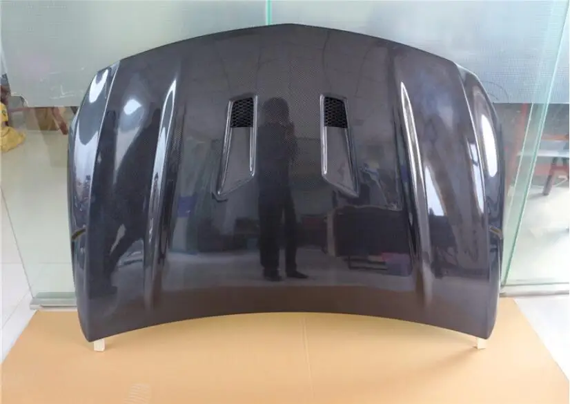 QQ截图20191201222322