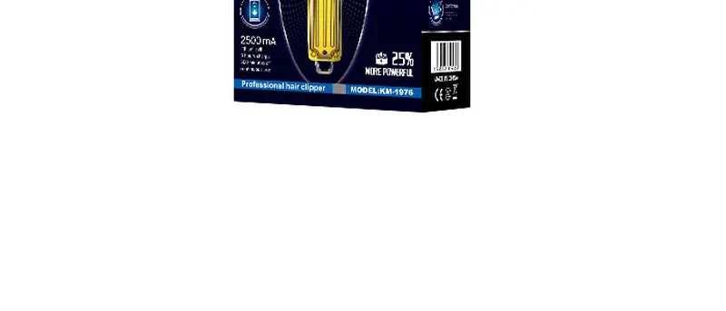 详情-Hf8d6b609f9ff428cbb62aa77405cb07bY