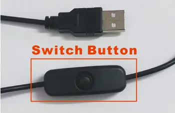 

D141 D239 D308 D369 D107 D306 D282