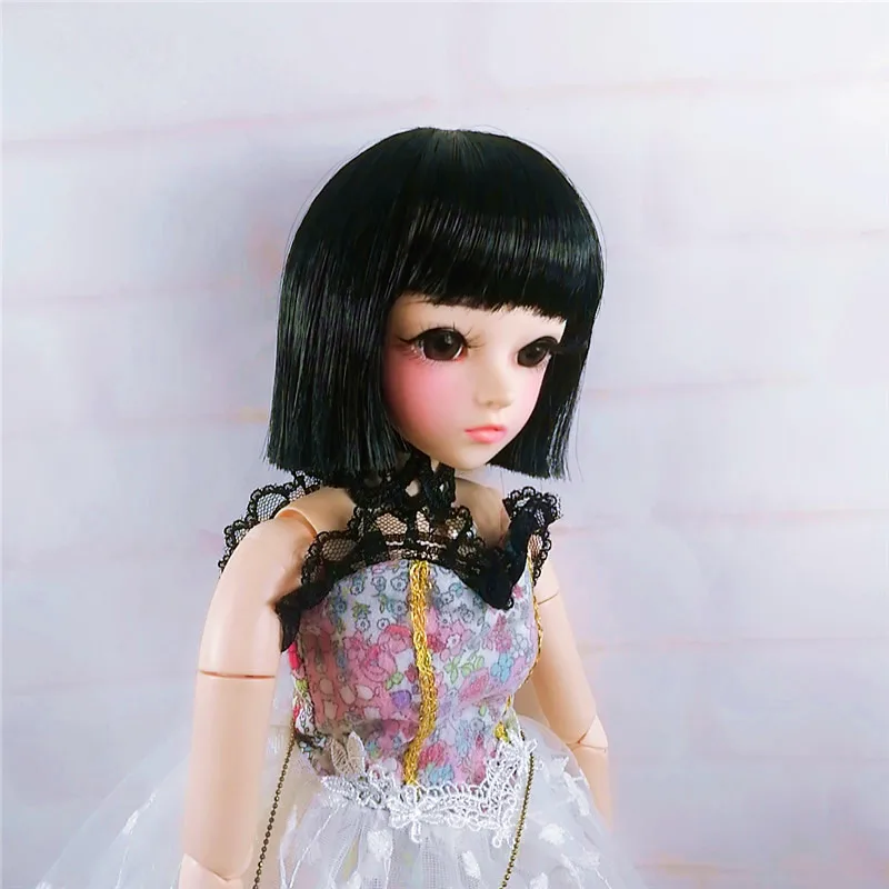 O1CN01fYreaZ1Kq3NkxfRye_!!1658501214