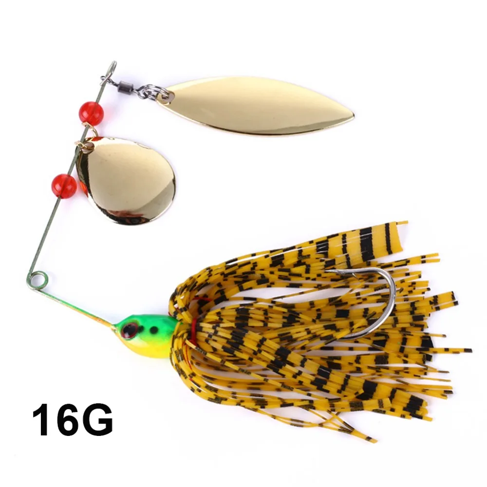 d89204dc469b1527bf80a4e8bc6c8349