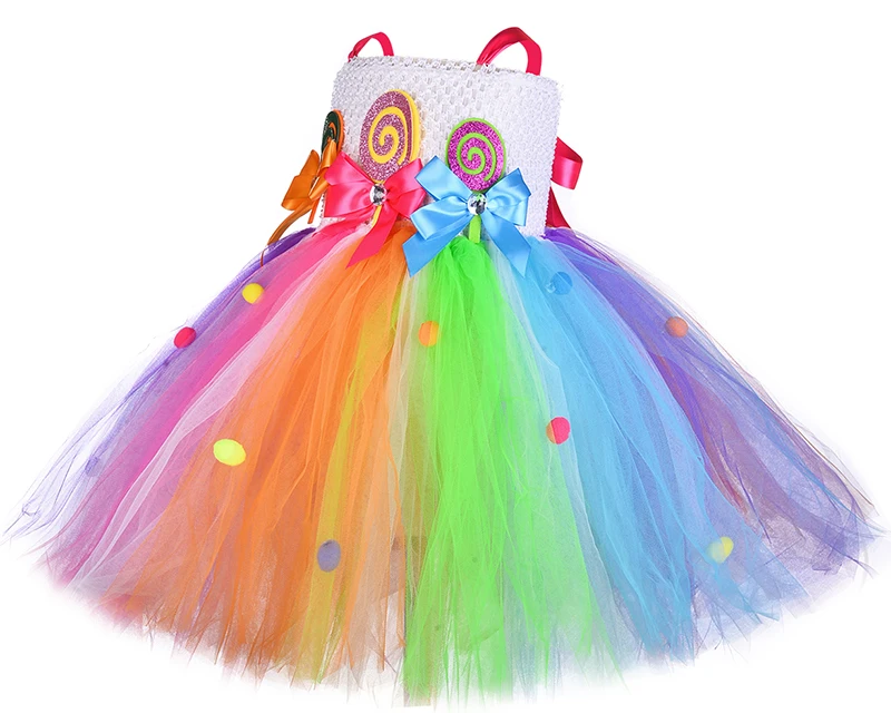 Hc729bfe3b8f346b28b6ce12091001c7eD