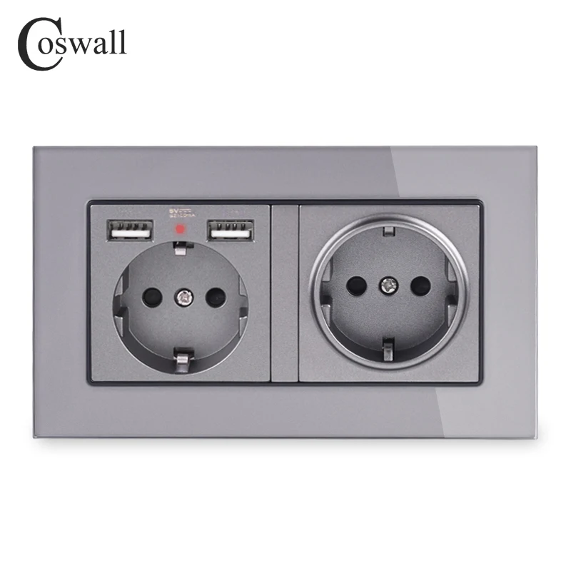 tomadas eletricas 03