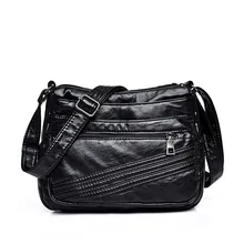 Женские сумки, женские сумки-мессенджеры, дизайнерские сумки через плечо для женщин, сумка через плечо для девушек, Bolsa