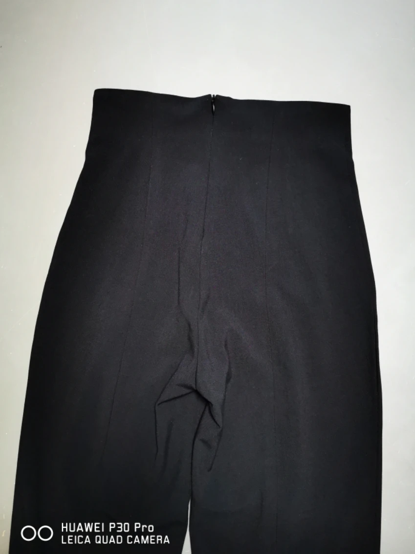 阿里旺旺图片20200806094639