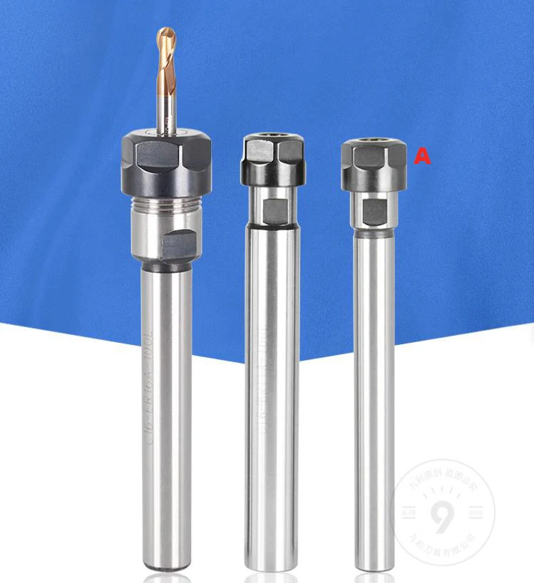 微信截图_20190821152454