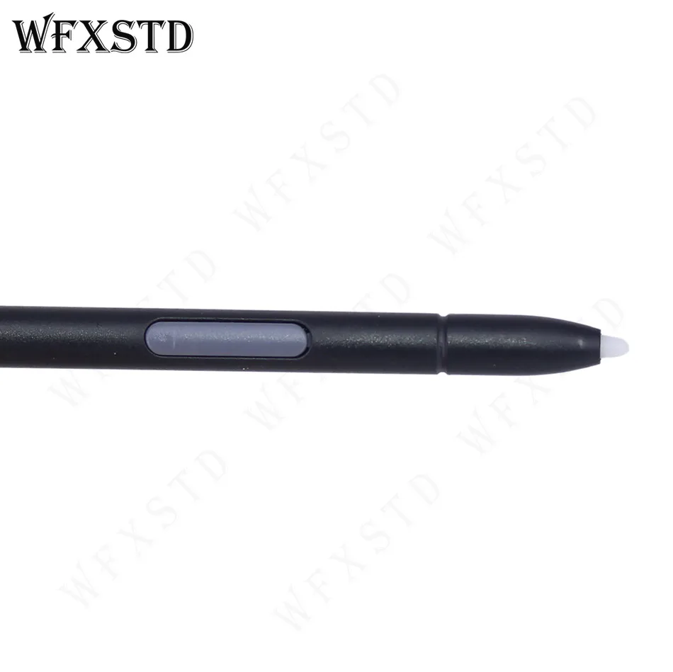 Pen para Panasonic Nova Digitalizados Digitador Stylus Toughbook cf Cf-19 Cf19 19 Mk-3 Mk-4 Mk-5 Mk-6 Touchscreen Toque Fita - Image 2