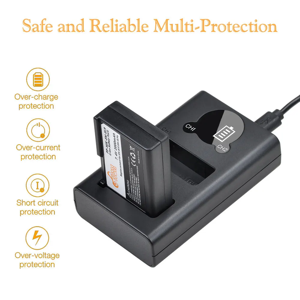 Safe-and-Reliable-Multi-Protection