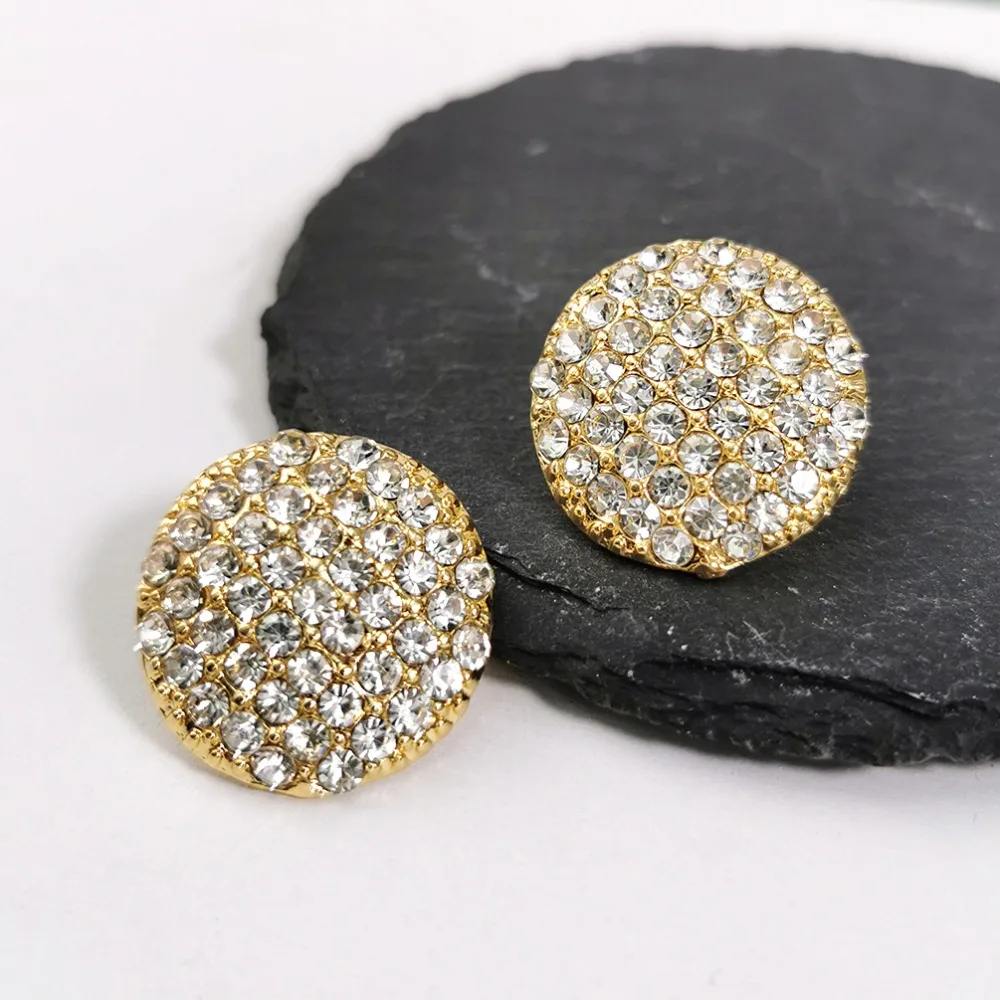 IMG_20191203_14460 1005