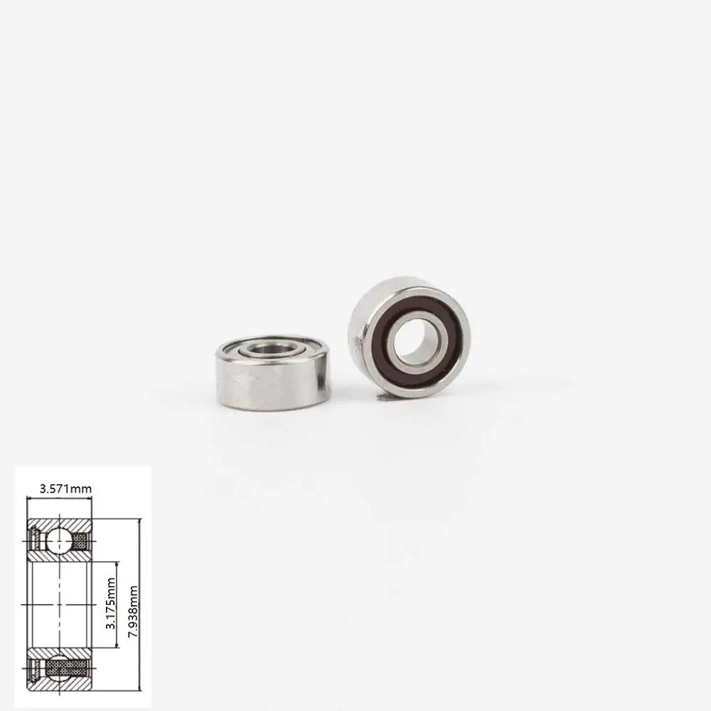 Man Viagra Maca Tablet Enhance Male Enhancement