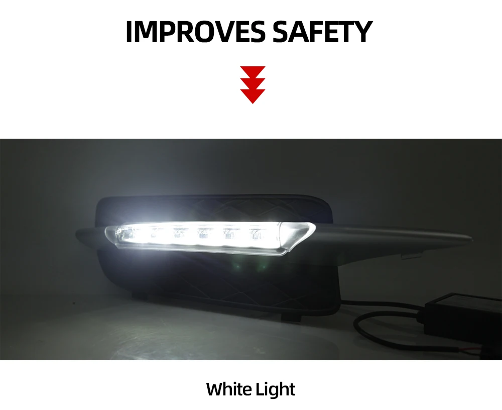 速-4-宝马X5-E70----07-10年-新款烤漆板-英_05