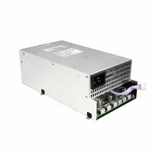 BTC BCH miner PSU WhatsMiner P21 блок питания Замена для Bad Asic miner WhatsMiner M20S M21S часть