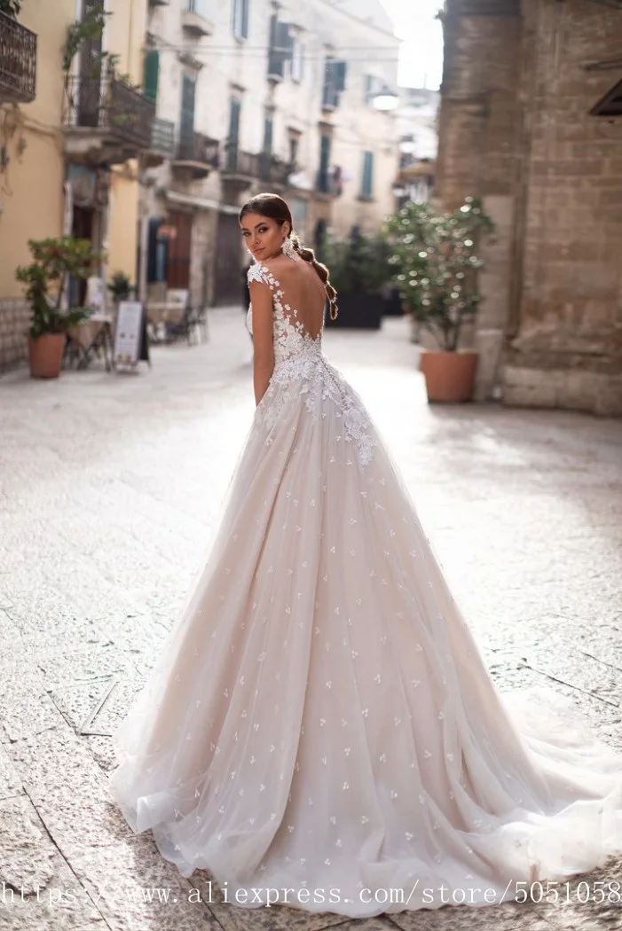 Свадебное платье стиль, платье невесты, свадебное платье Superbweddingdress