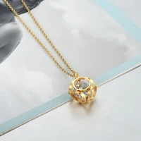 Fashion Jewelry