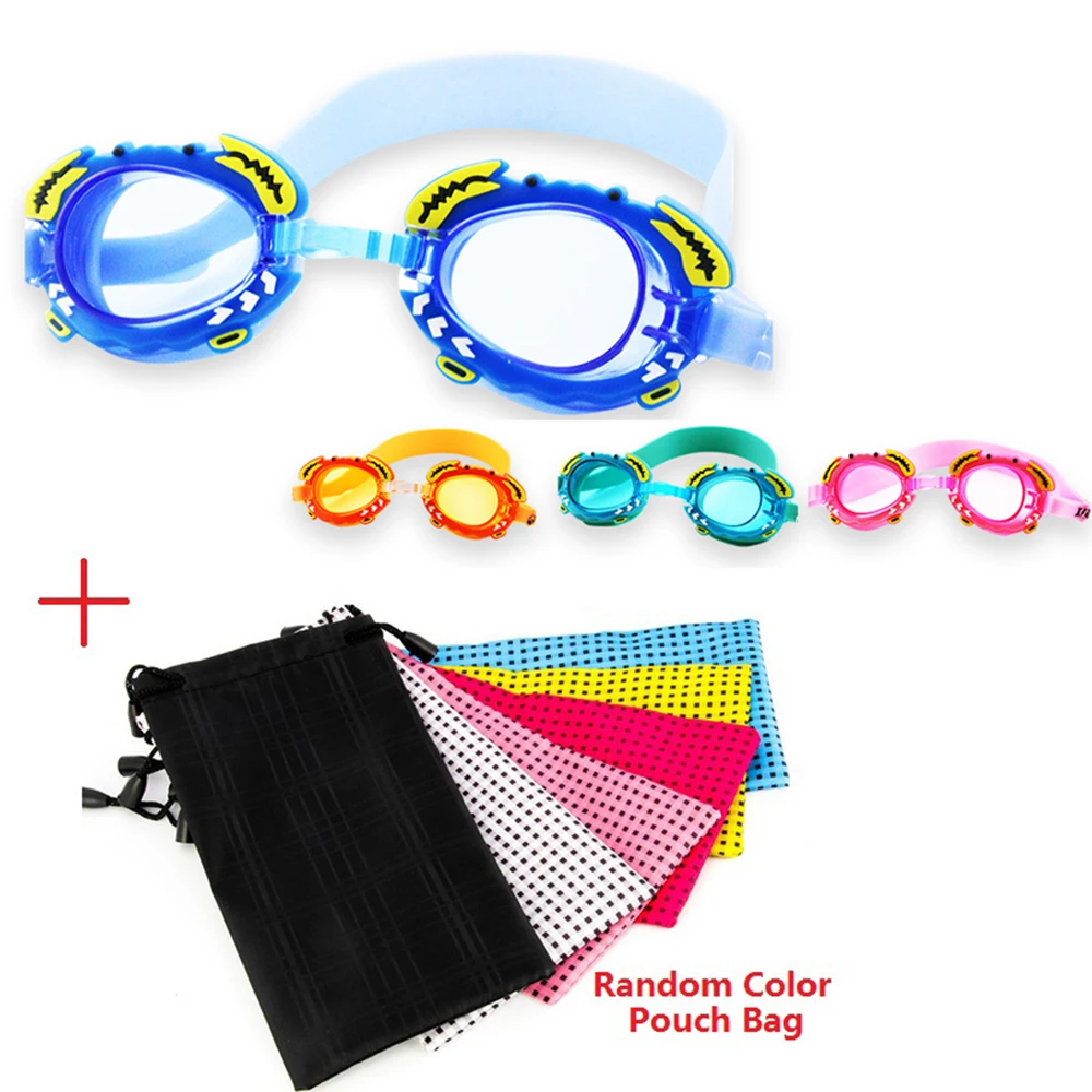 H098e4d142d184800a97ed120546c5514j