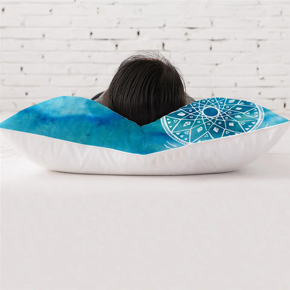 HTB1DY5HmDlYBeNjSszcq6zwhFXaq