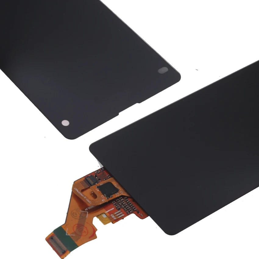  SONY Xperia Z1 Compact (5)