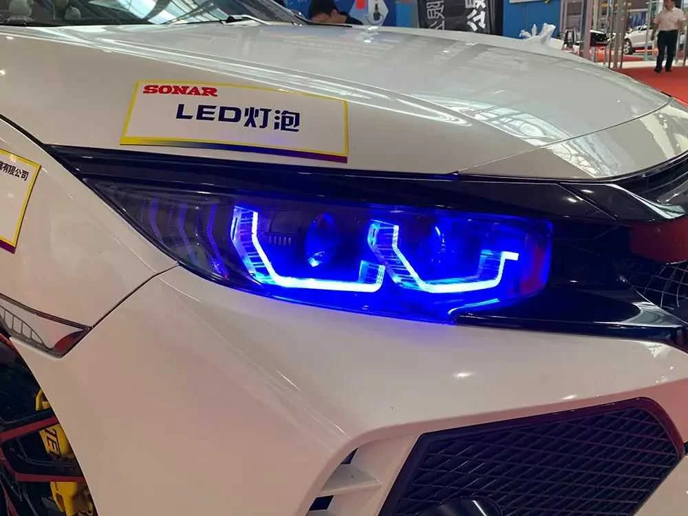 微信图片_20190905214736