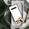 Mobile Phone Accessories