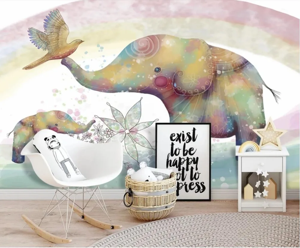 QQ截图20200110154652