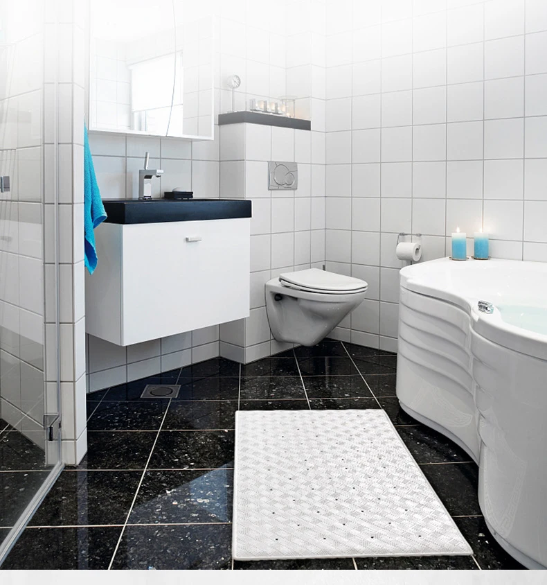 73325e9c45d751fedab03684955f9f63_02