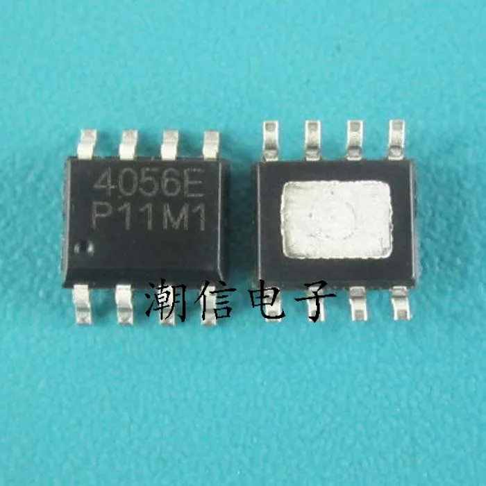 Новинка% TP4056 TP4056E