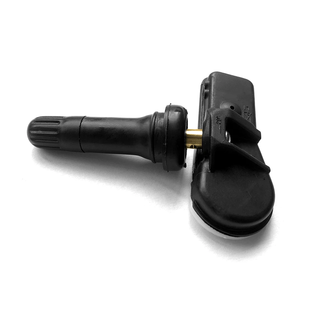 1 шт. 12768826 315 МГц TPMS датчик давления в шинах для Buick GMC Cadillac Saab Saturn Chevrole датчик системы контроля давления в шинах