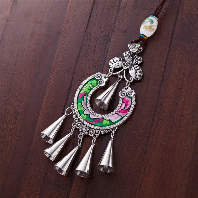 4095217308_574766206