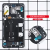 Mobile Phone Parts