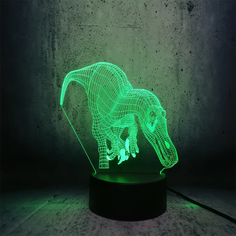 未标题-1_0005_IMG_20181228_224925