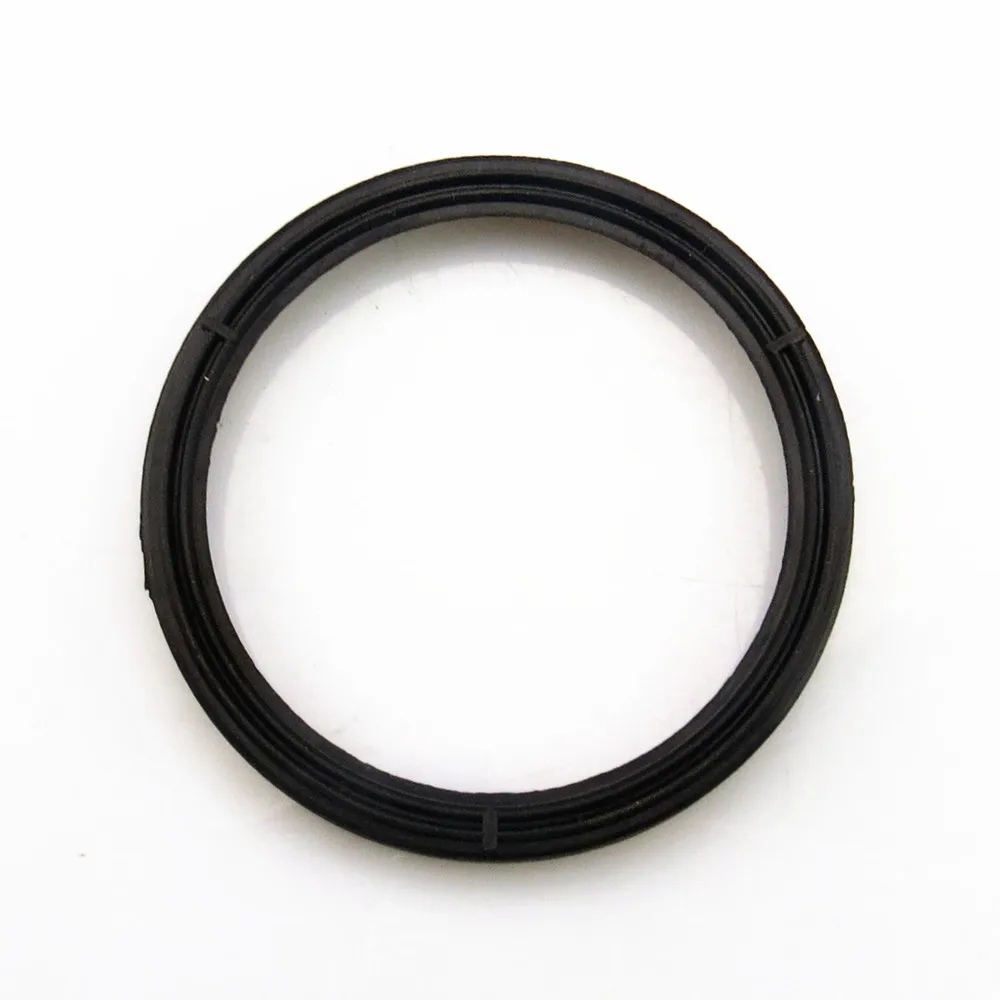 2.0T upper timing chain cover gasket and sealing kit Audi A3 A4 S4 A5 Q3 Q5 VW Jetta Passat CC 06H103483F 06H103483C rubber gasket aluminum gasket kits solenoid valve filter gasket
