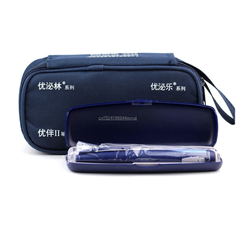 TB2ORTXAhlmpuFjSZPfXXc9iXXa_!!628503042