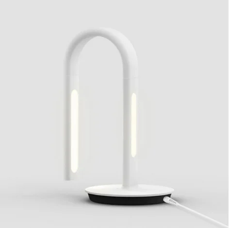  Original Xiaomi Mijia Lamp 2 Xiao Mi Eyecare App Control Dual Light Source Smart Desk Lamp Xiomi Mi