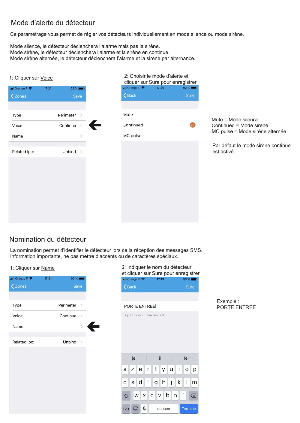 法语 HA-VGTMANUEL-ORION-IP2-2019-SD(1)_7