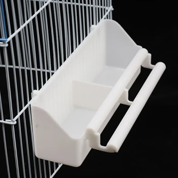 Bird-Feeder-Water-Hanging-Bowl-Parakeet-Parrot-Feeder-Box-Pet-Cage-Plastic-Food-Container-Bird-Feeder.jpg